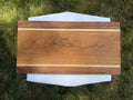 Charcuterie Board/Serving Tray - 002ST